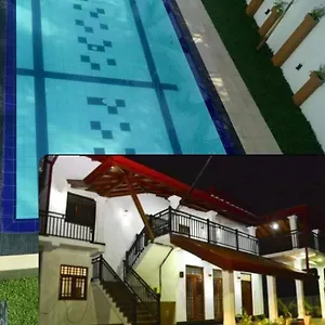 Hotel Brisa Marina