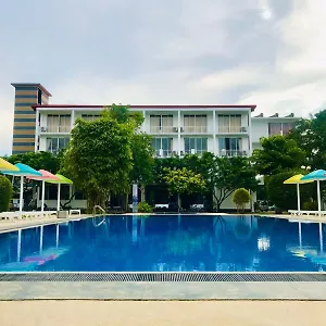 Hotel La Casablanca Tourist