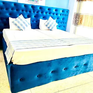 Hotel Sea