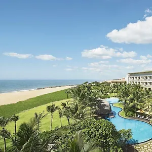 Heritance - Level 1 Certified Hotel