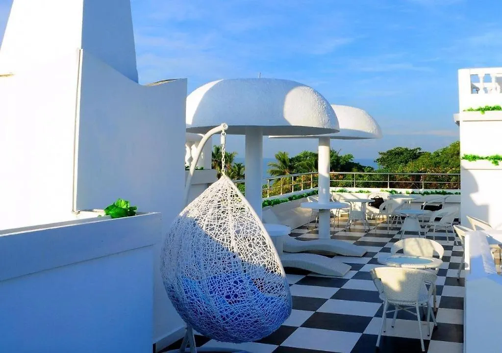Hotel Royal Castle Negombo